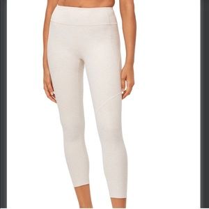 Outdoor voices warmup legging